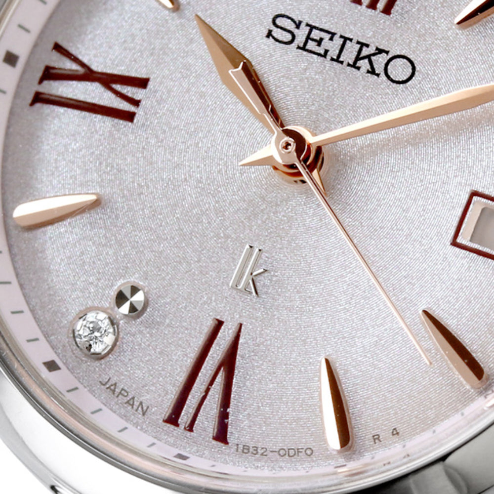 SSQW081_2253_resized.jpg?v=