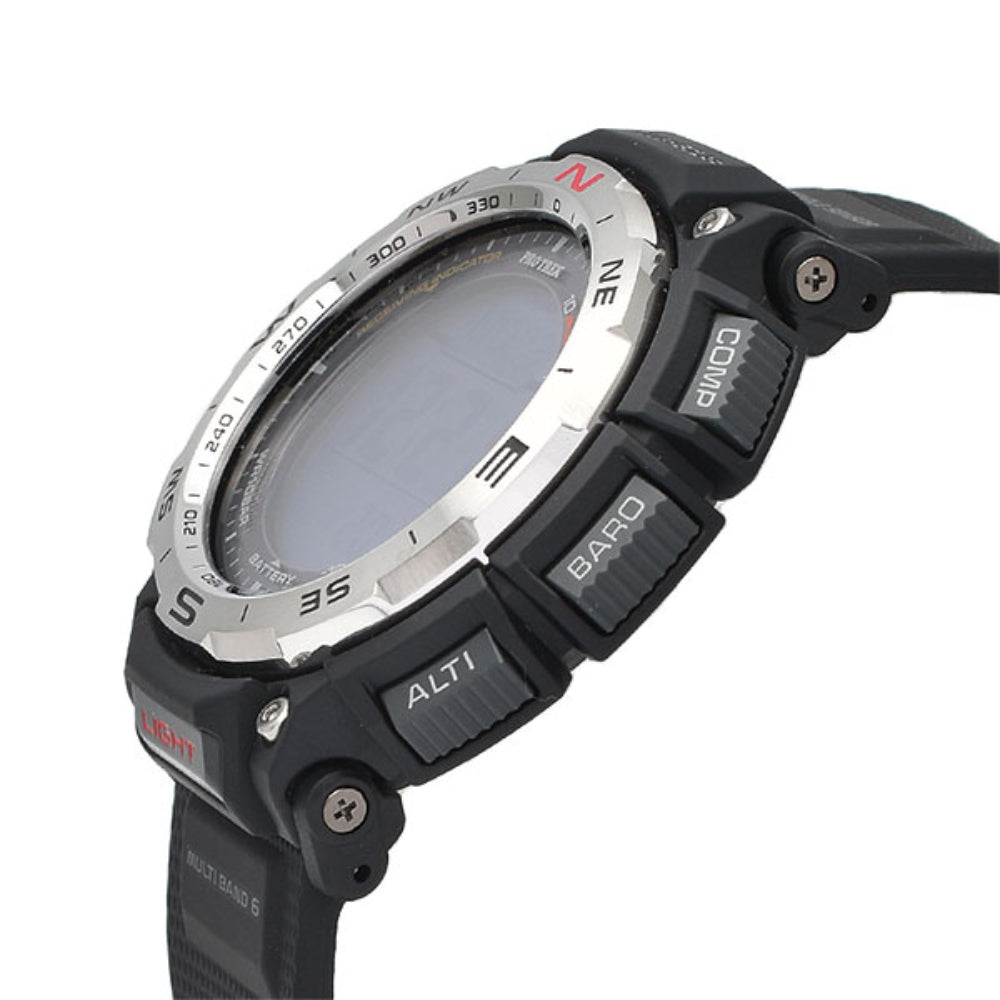 170140_37709_resized.jpg?v=