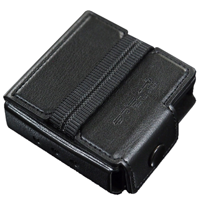 Astell&Kern AK10ラブライブ！エディション ｜Astell&Kern