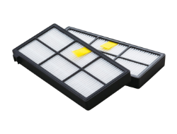 アクセサリー｜ロボット掃除機 ルンバ 900 シリーズ | アイロボット