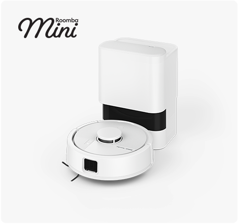 製品一覧 | アイロボット公式サイト