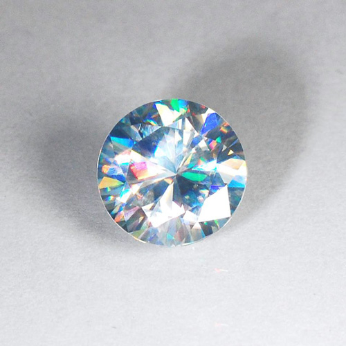 チタニア（合成ルチル） [012101-5739] : 天然石、宝石ルース(裸石