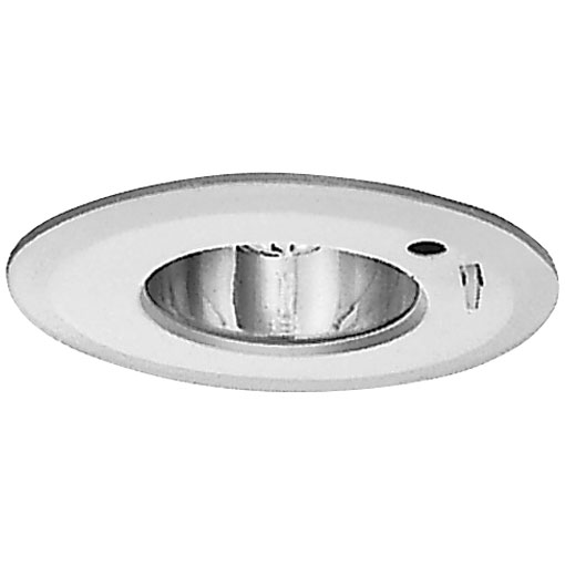 JHE0901 - ハロゲン非常用照明器具 (電池内蔵形)非常灯用ハロゲン電球9