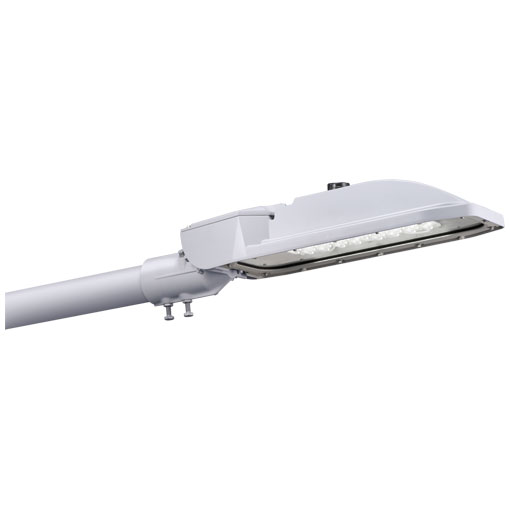 E71291SAJ9H/K07L - LEDioc ROAD S (レディオック ロード エス)連続