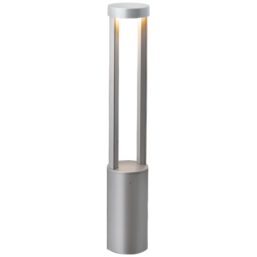 EGL02034/LSAN8 - LEDioc APPROACH QUALLIS type-D (レディオック