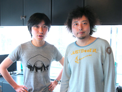 81.3 FM J-WAVE : RADIO SAKAMOTO