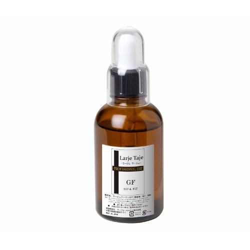 ラージュテージュ＜Larje Taje＞| 美容・エステサロン商材販売【日本