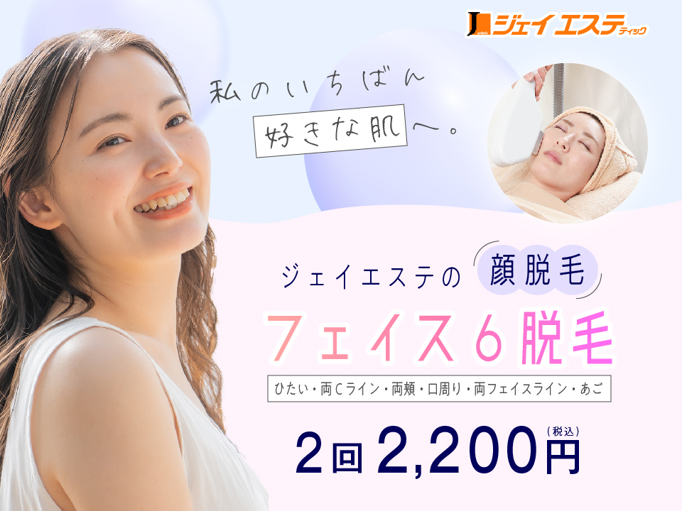 Premium J6☆美容機器フェイス用エステ購入大幅値下げ THE FACE