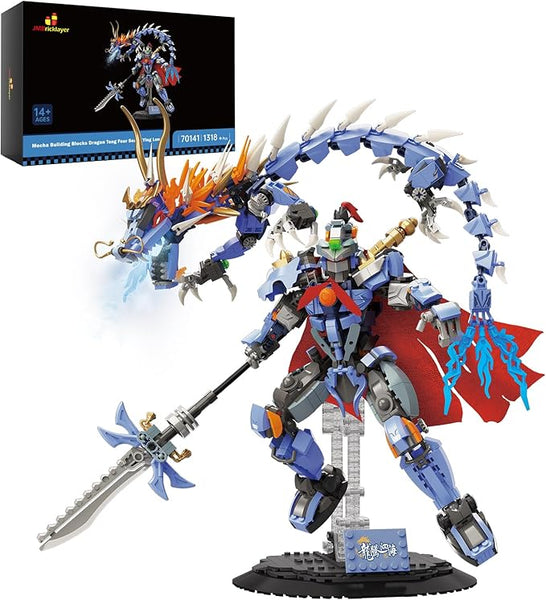 711iNo5bDUL._AC_SX679_grande.