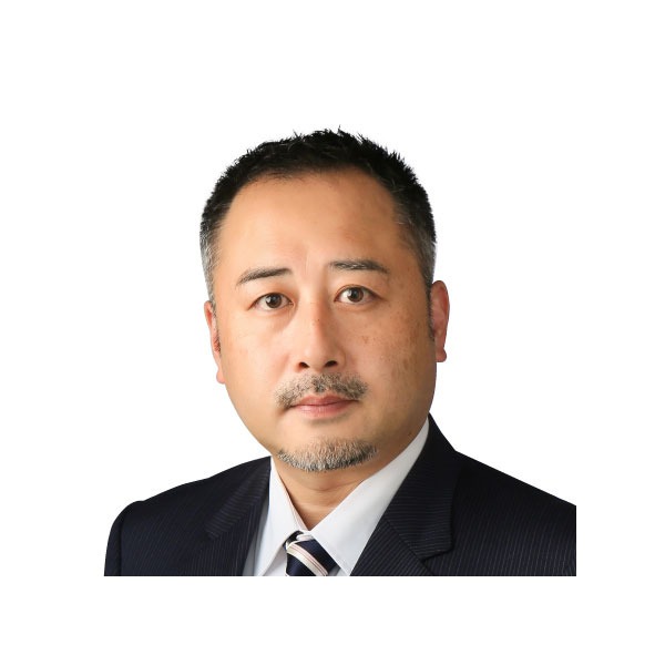 社員の稼ぐ力を高める能力開発人事 | 日本経営合理化協会