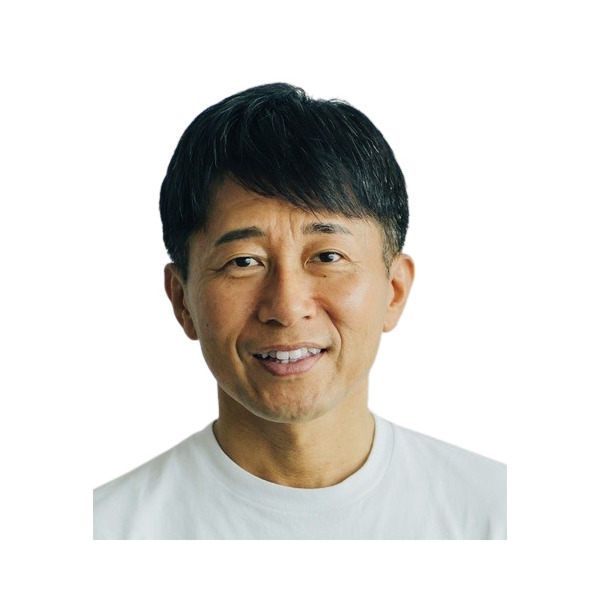 新規事業を必ず生み出す経営 | 日本経営合理化協会