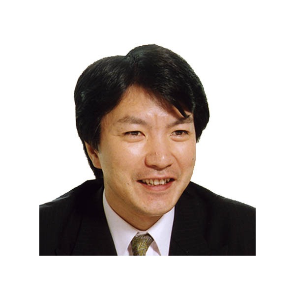 ドラッカー「イノベーション創造の経営」CD版・デジタル版 | 日本経営