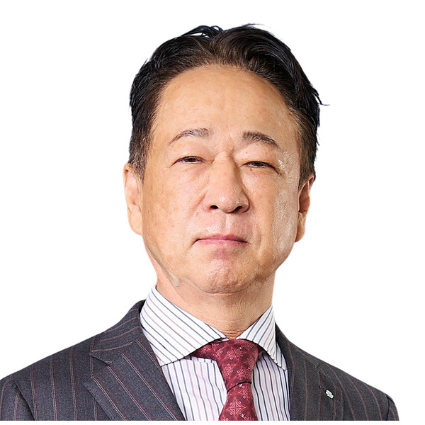 エレコム株式会社 創業者 葉田順治の「一代で1000億企業を築く成長と