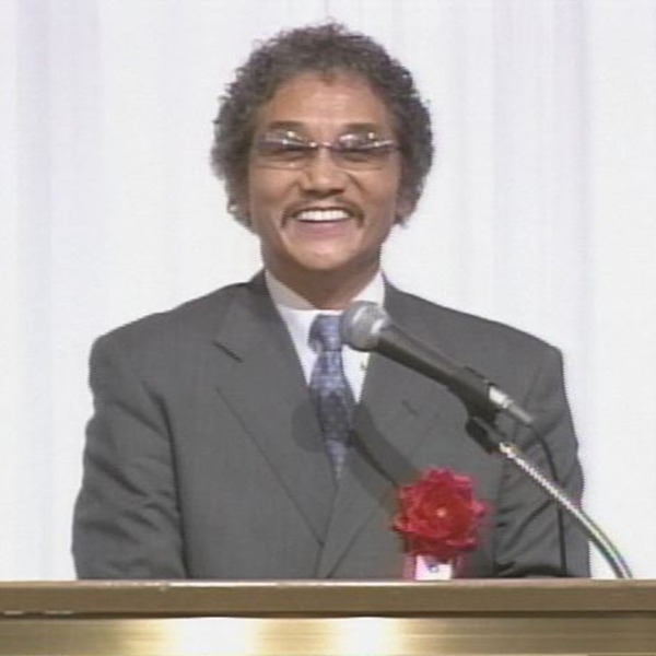 ロッキー青木の人生、死ぬまで挑戦だ！CD | 日本経営合理化協会