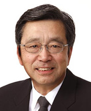 儲かるようにすべてを変える | 経営セミナー・本・講演音声・動画