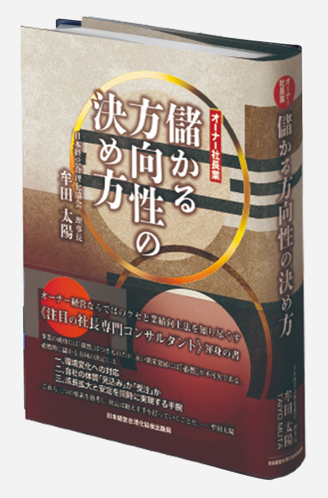 818fa39ef0e01c4a726fb692470a39