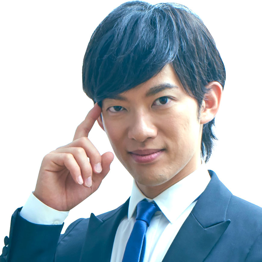 メンタリストDaiGo「一瞬で相手のYesを引き出す心理戦略」CD・DVD