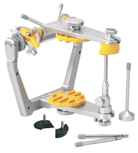 SAM 3 | 株式会社 JM Ortho