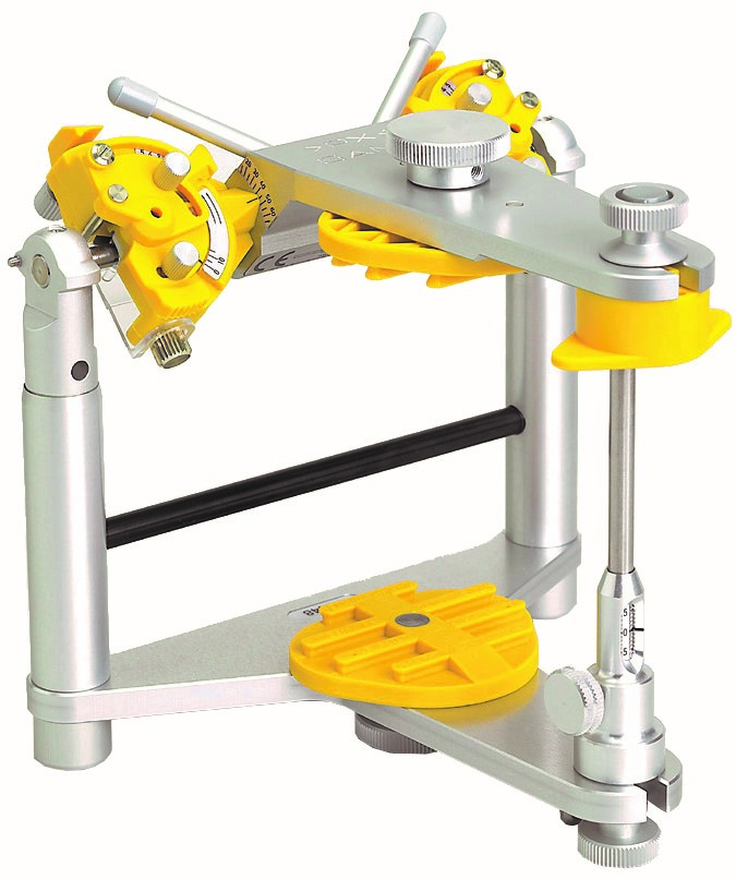 SAM 2PX | 株式会社 JM Ortho