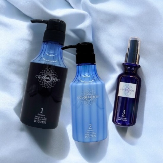 製品紹介｜有限会社上善の製品、「JOUZEN」シリーズ一覧