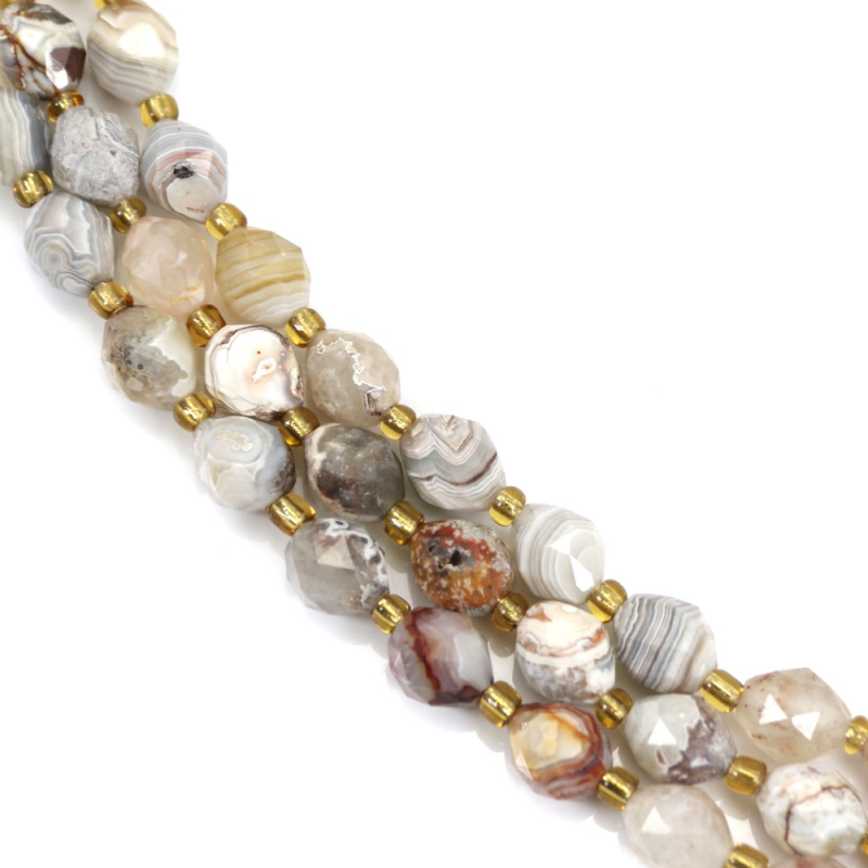 クレイジーレースアゲート