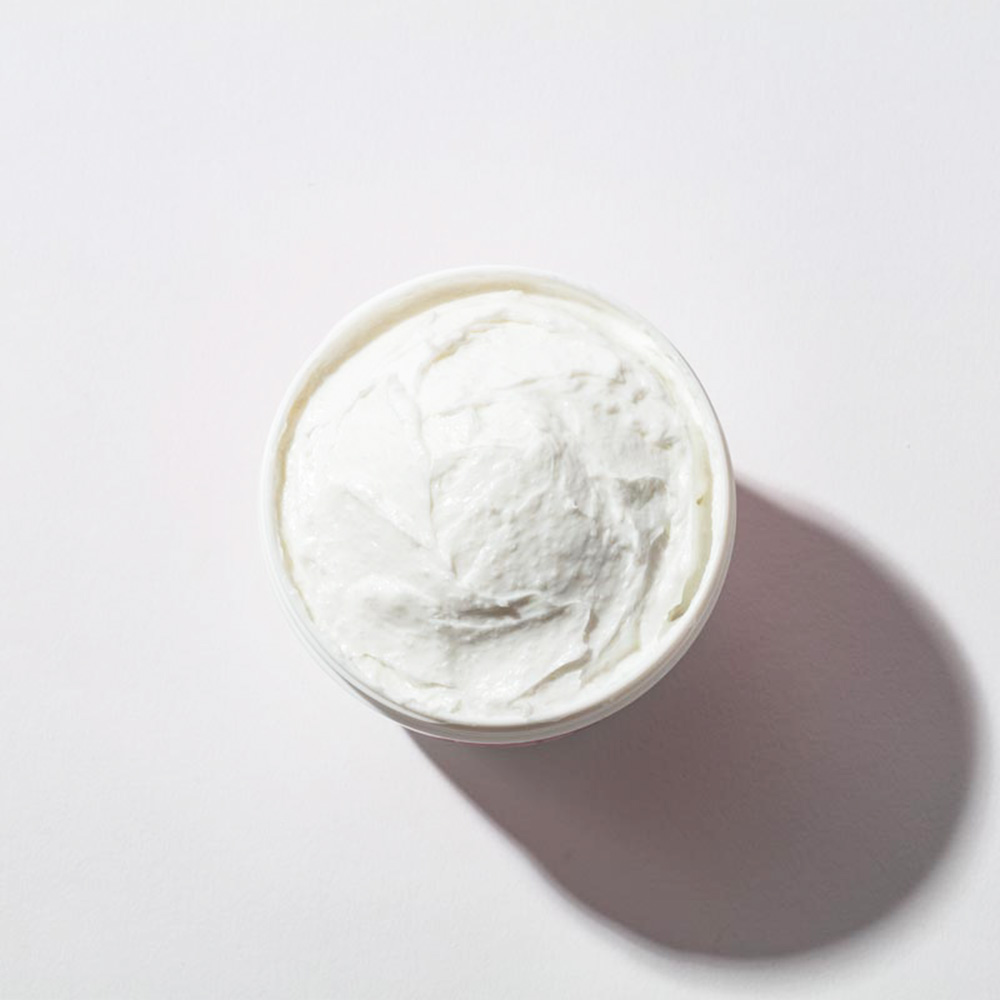 ジョイココ ボディスクラブ ブラッククミンシード