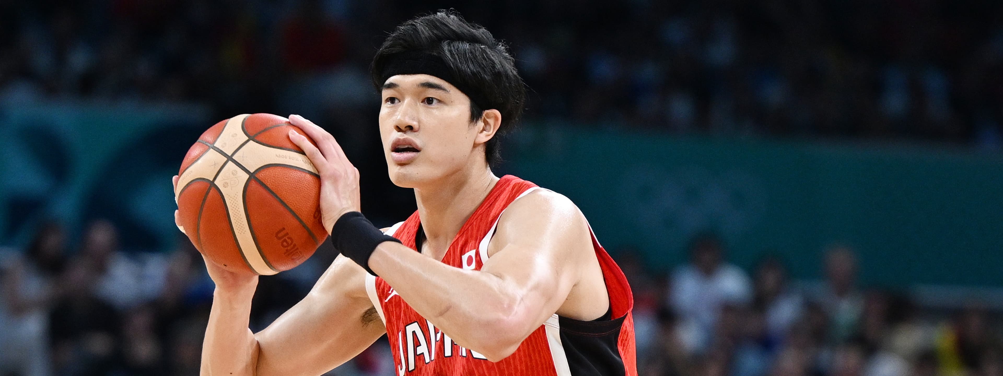 渡邊 雄太｜アスリート｜JOC - 日本オリンピック委員会