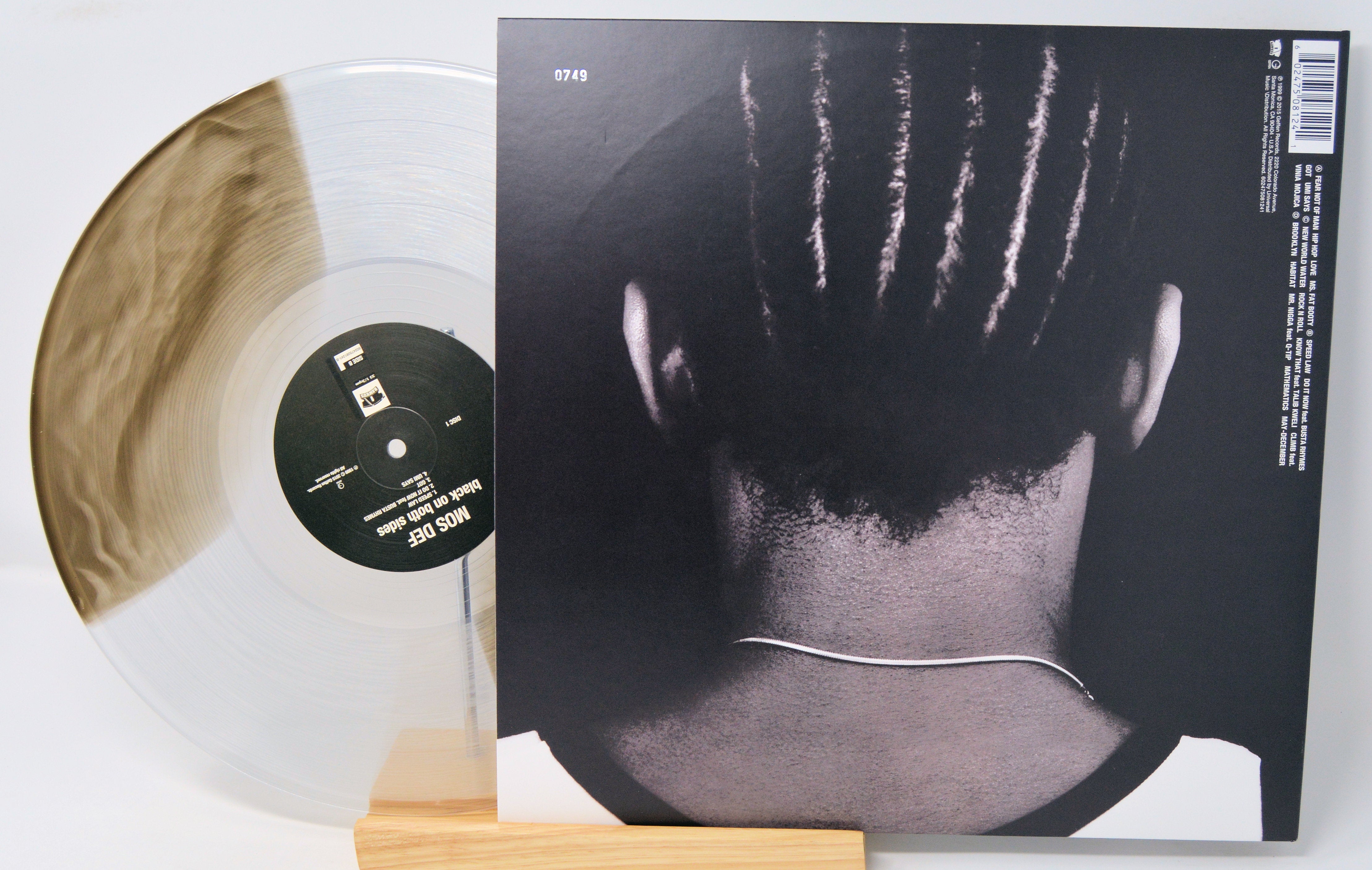 Mos-Def-Black-On-Both-Sides-1.