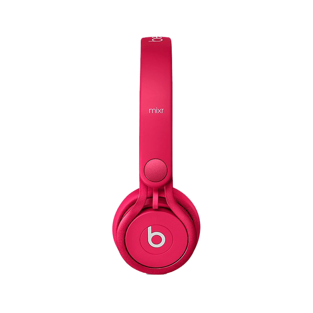 Refurbished Mixr Beats by Dre - Joe's GE — Joe's Gaming & Electronics