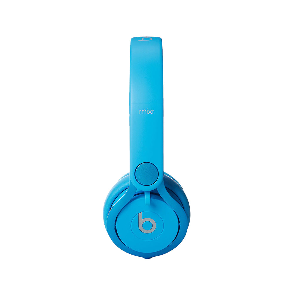 Refurbished Mixr Beats by Dre - Joe's GE — Joe's Gaming & Electronics