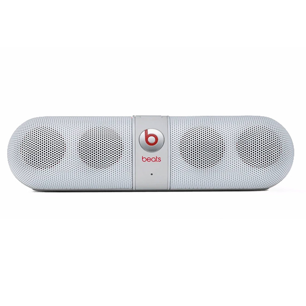 Beats By Dre Pill 2 2.0 Portable Bluetooth Speaker - Refurbished