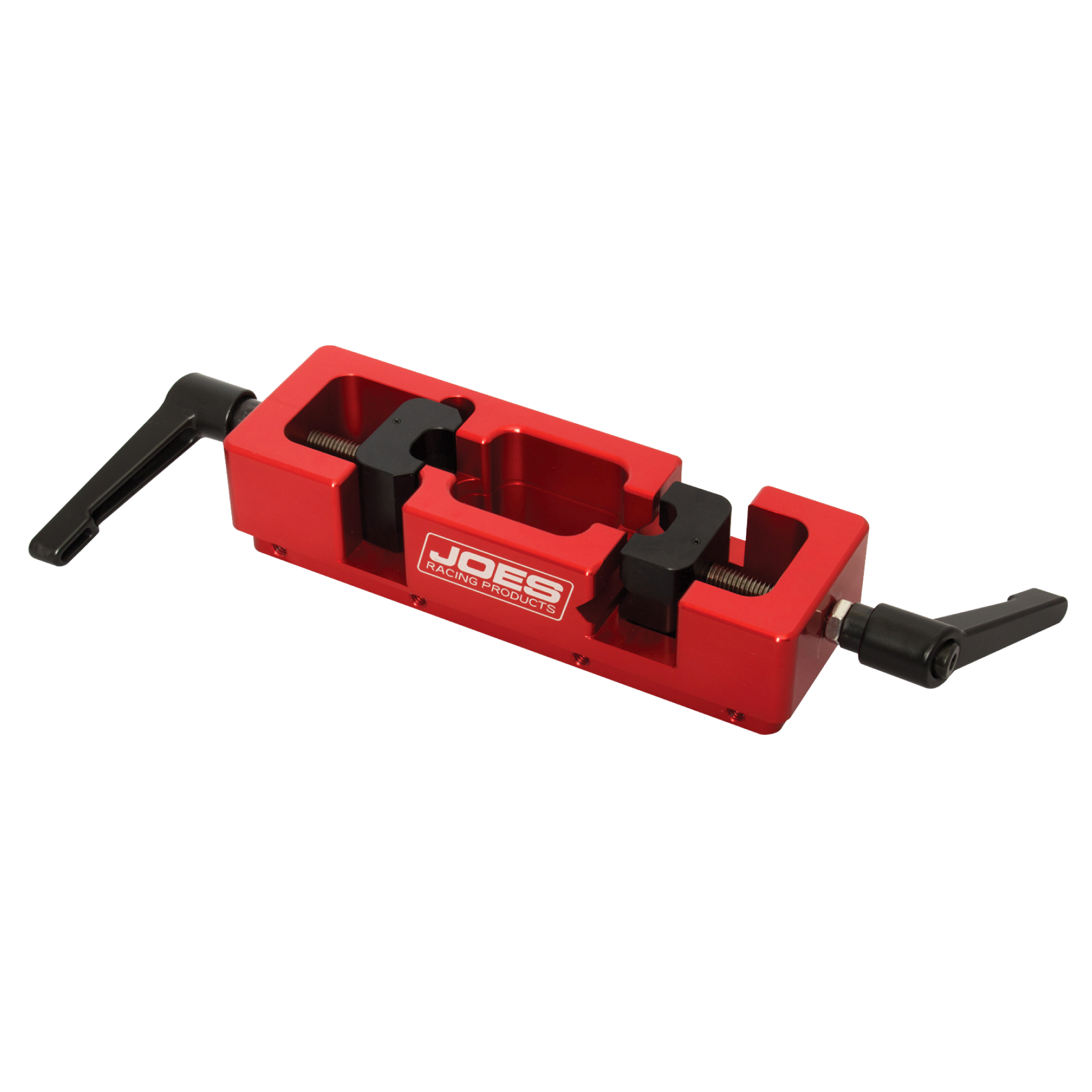 JOES Dual Shock Workstation - JOES Racing Products