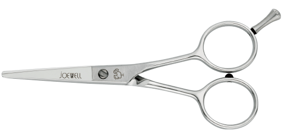 CLASSIC | JOEWELL SCISSORS