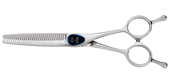 製品情報 | ジョーウェル・シザーズ