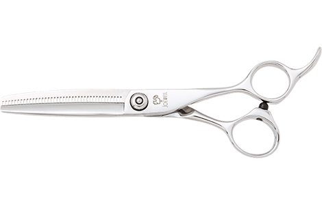 JOEWELL セニングシザーズ | ジョーウェル・シザーズ