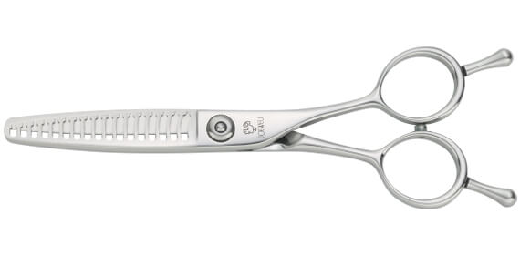 質感調整セニング HXG | ジョーウェル・シザーズ