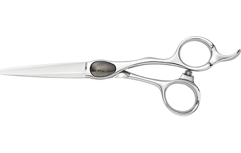 n*2様 ジョーウェル シザー GXB-600A n*2様 ジョーウェル シザー GXB