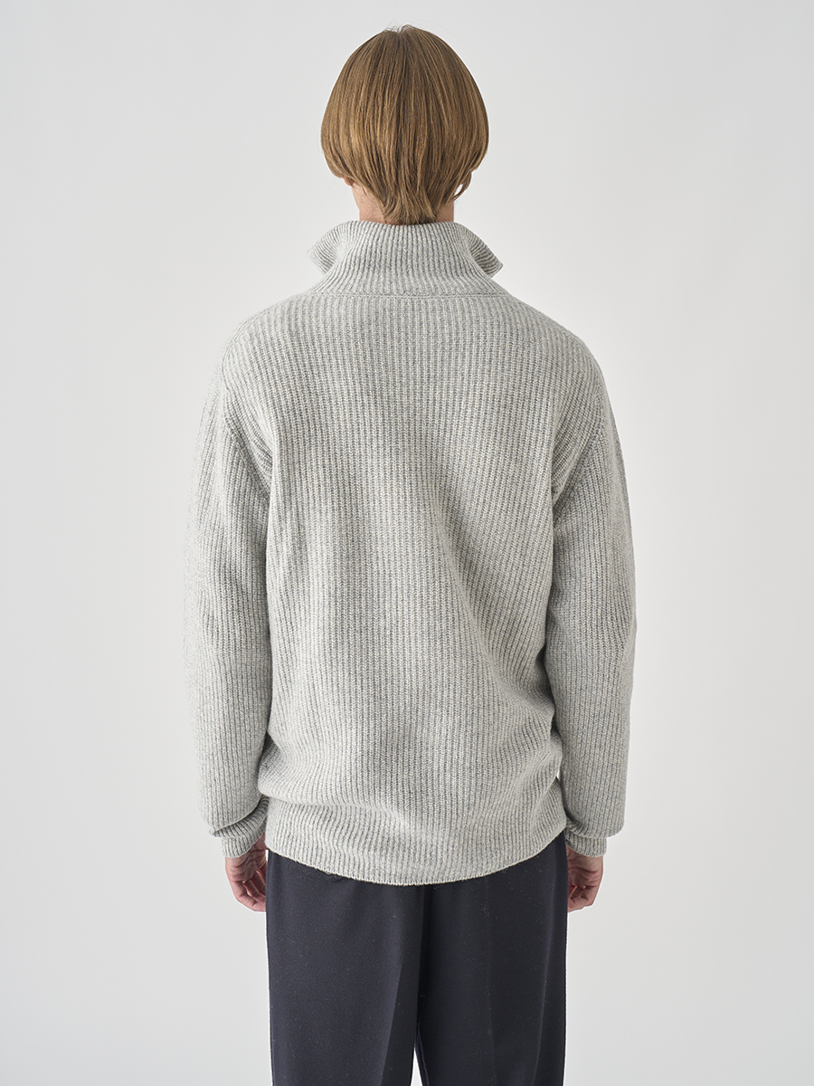 JOHN SMEDLEY｜ジョンスメドレー日本公式