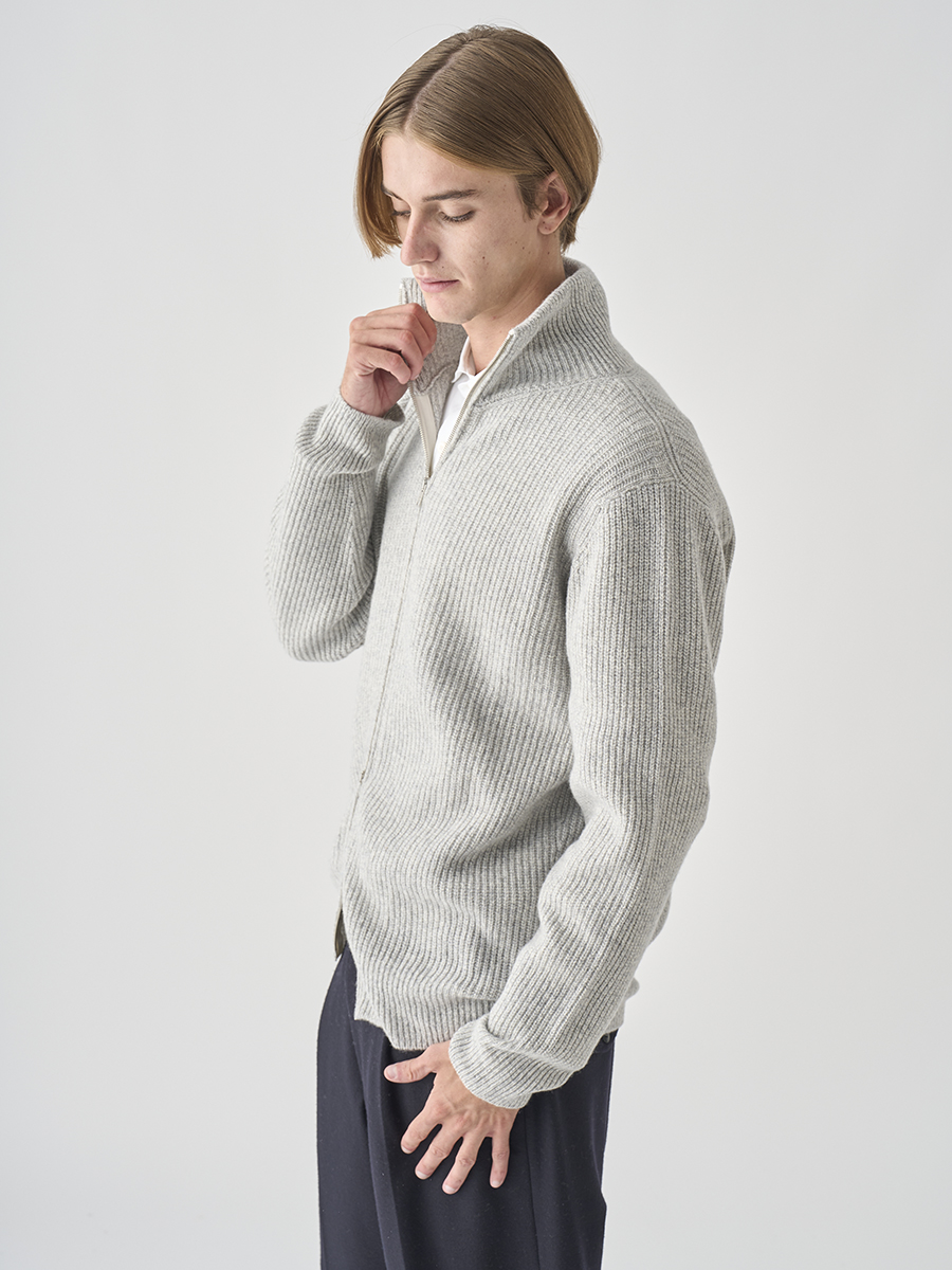 JOHN SMEDLEY｜ジョンスメドレー日本公式