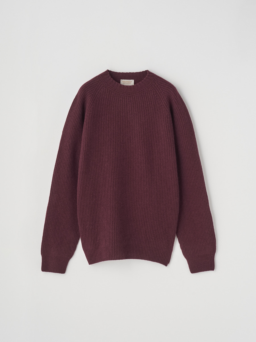 JOHN SMEDLEY｜ジョンスメドレー日本公式