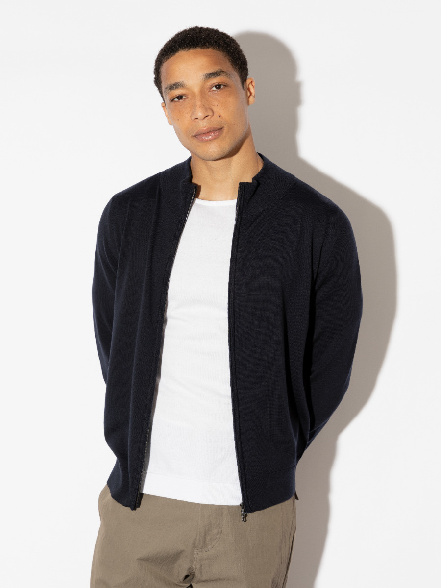 JOHN SMEDLEY｜ジョンスメドレー日本公式