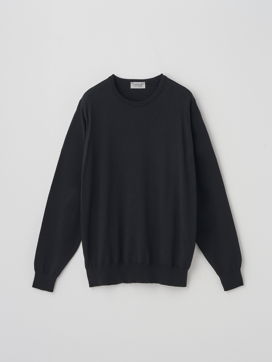 JOHN SMEDLEY｜ジョンスメドレー日本公式