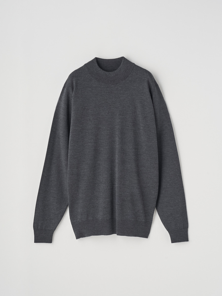 JOHN SMEDLEY｜ジョンスメドレー日本公式