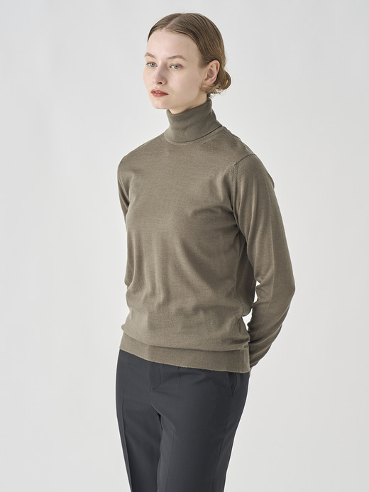 JOHN SMEDLEY｜ジョンスメドレー日本公式