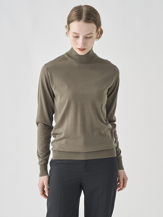 JOHN SMEDLEY｜ジョンスメドレー日本公式