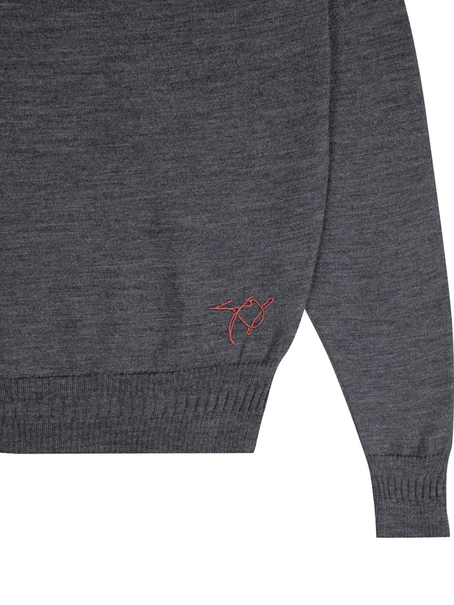 JOHN SMEDLEY｜ジョンスメドレー日本公式