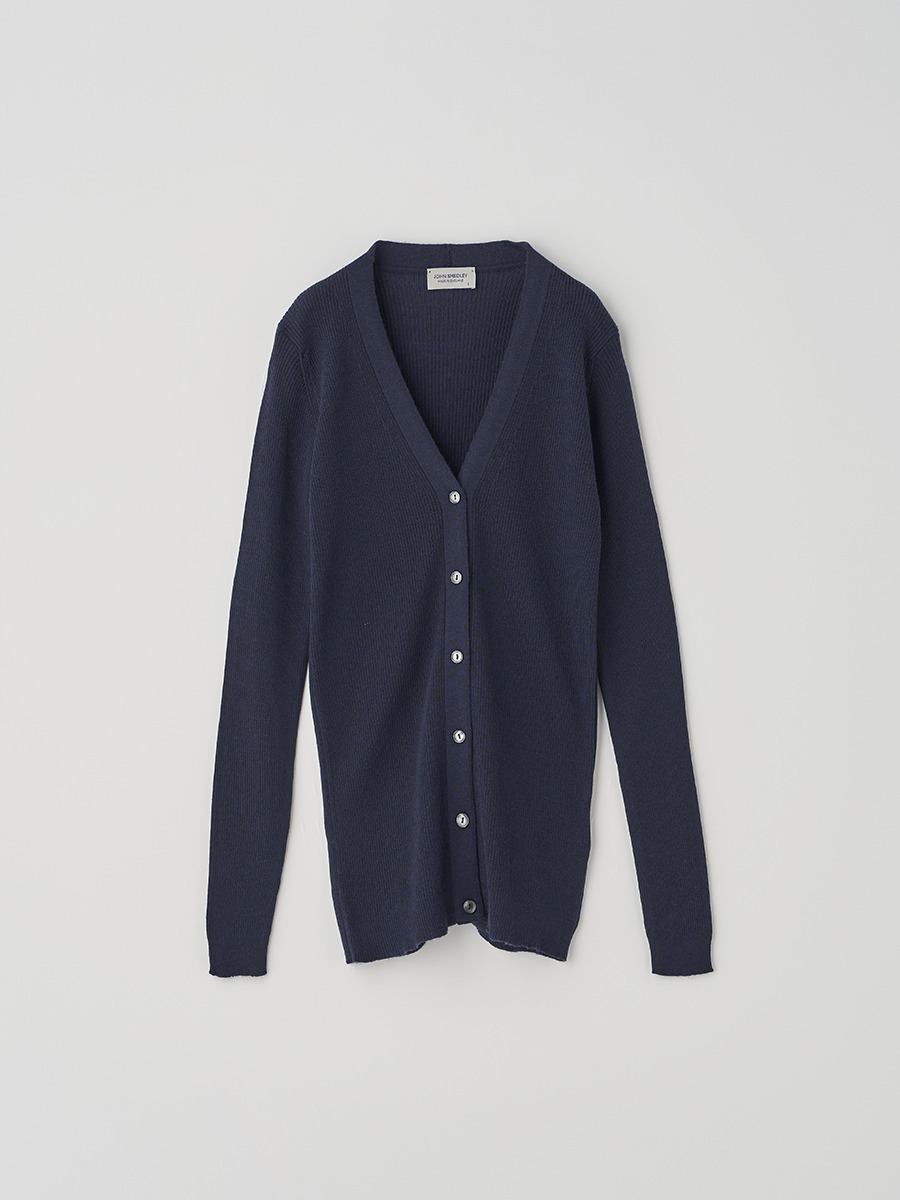 JOHN SMEDLEY｜ジョンスメドレー日本公式