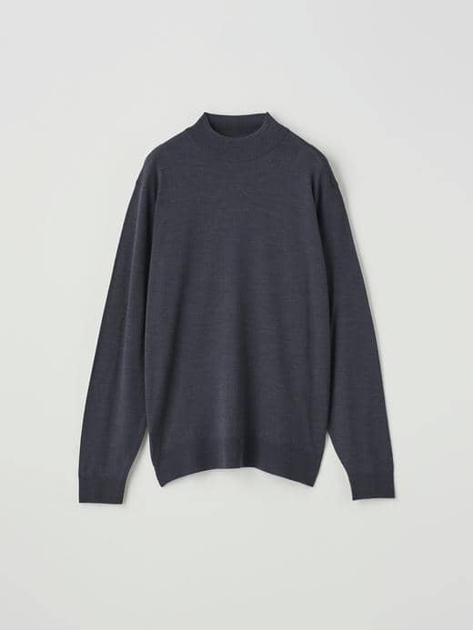 JOHN SMEDLEY｜ジョンスメドレー日本公式