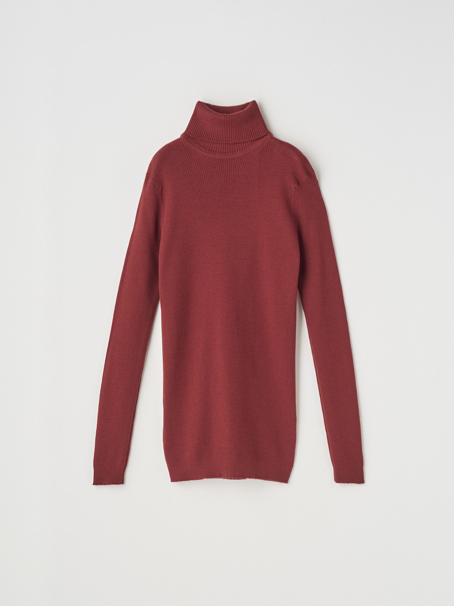 JOHN SMEDLEY｜ジョンスメドレー日本公式