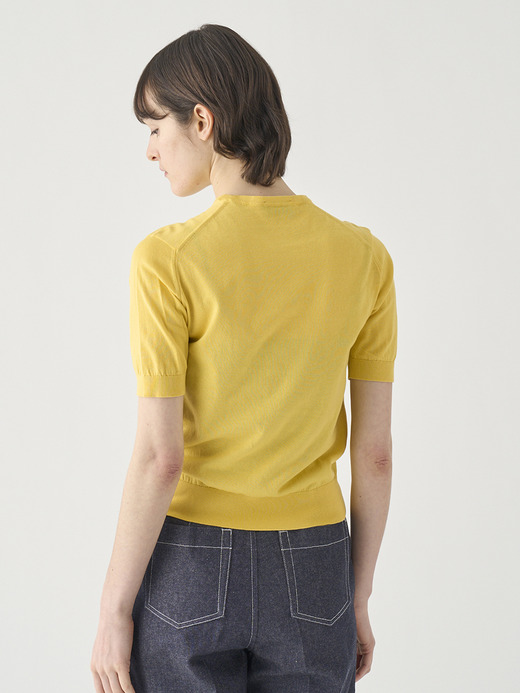 JOHN SMEDLEY｜ジョンスメドレー日本公式